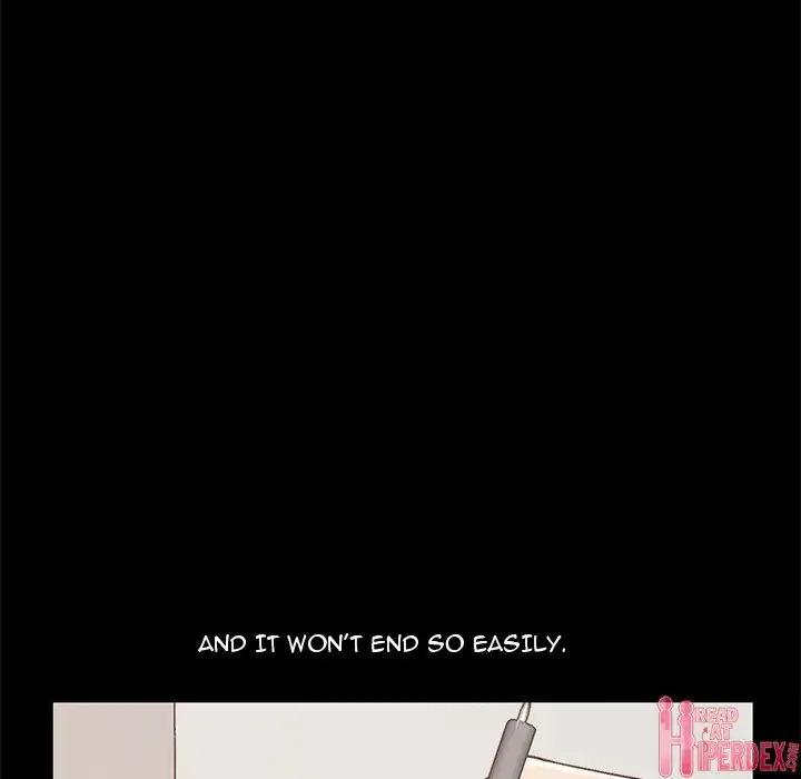 My Love for Her - Chapter 8 [photo 69] - MangaPorn
