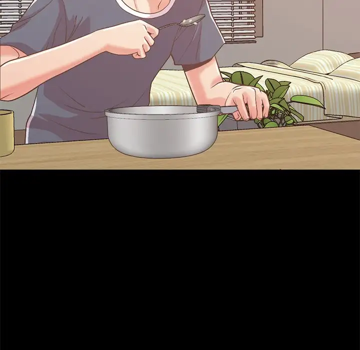 My Love for Her - Chapter 8 [photo 75] - MangaPorn