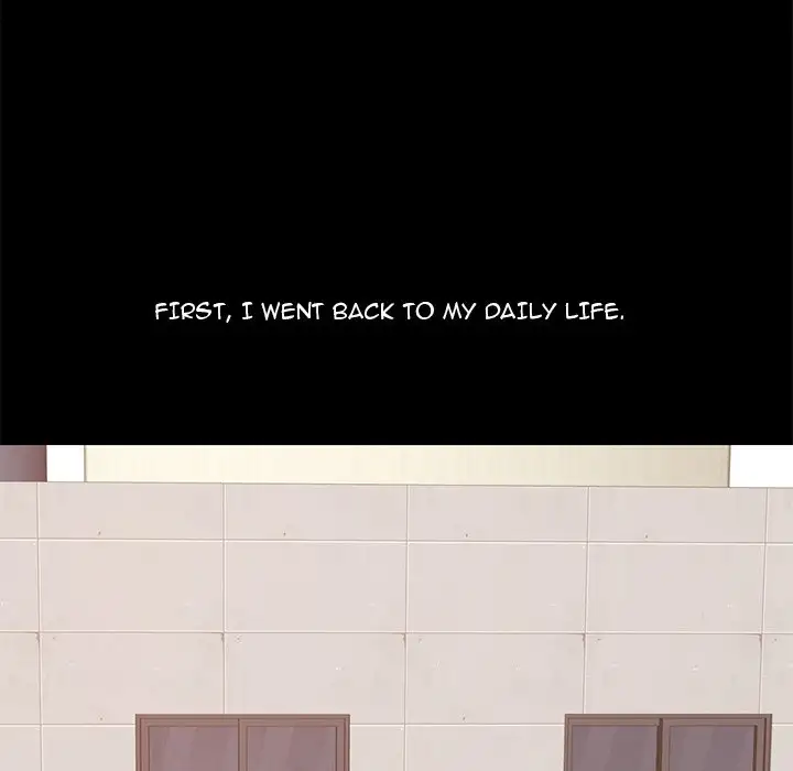 My Love for Her - Chapter 8 [photo 81] - MangaPorn