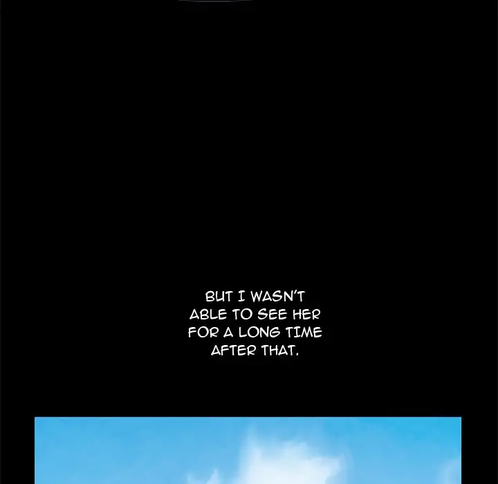 My Love for Her - Chapter 8 [photo 89] - MangaPorn