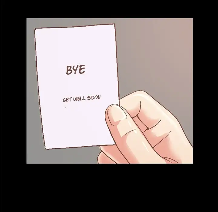My Love for Her - Chapter 8 [photo 9] - MangaPorn