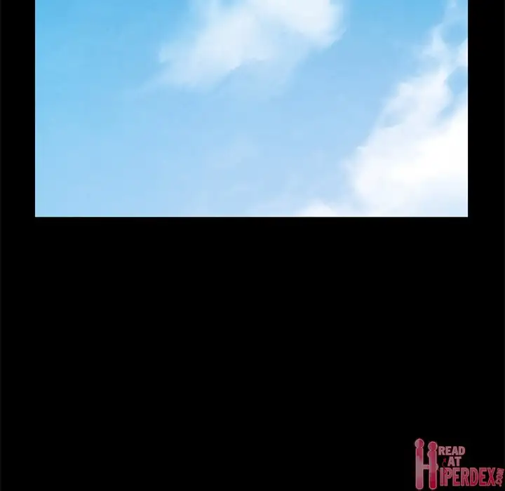 My Love for Her - Chapter 8 [photo 90] - MangaPorn