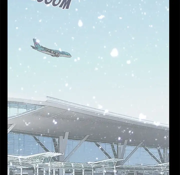 My Love for Her - Chapter 9 [photo 11] - MangaPorn