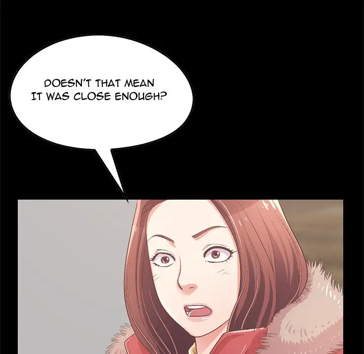 My Love for Her - Chapter 9 [photo 119] - MangaPorn