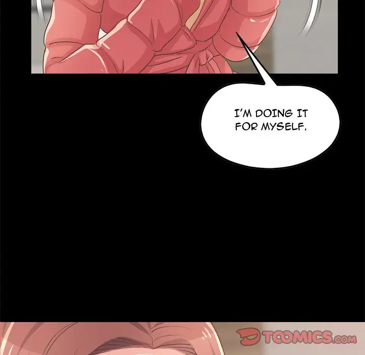 My Love for Her - Chapter 9 [photo 124] - MangaPorn