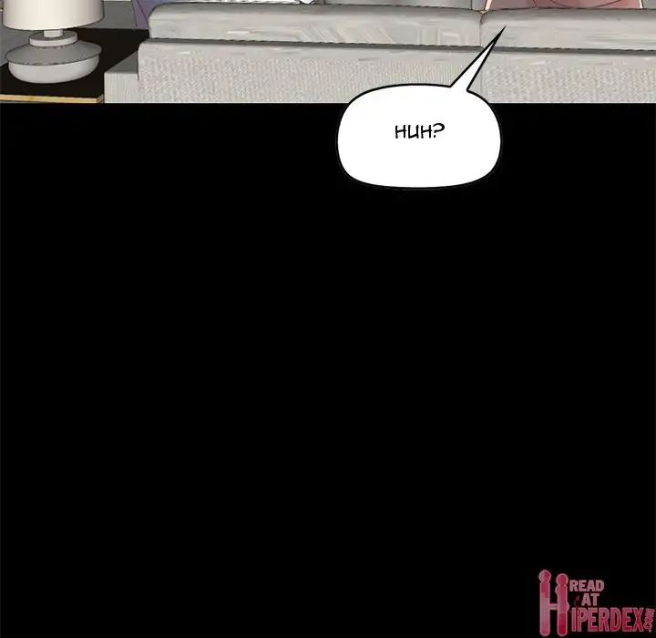 My Love for Her - Chapter 9 [photo 127] - MangaPorn