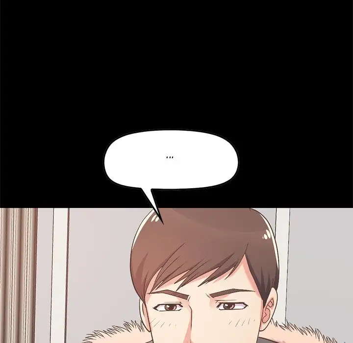My Love for Her - Chapter 9 [photo 130] - MangaPorn