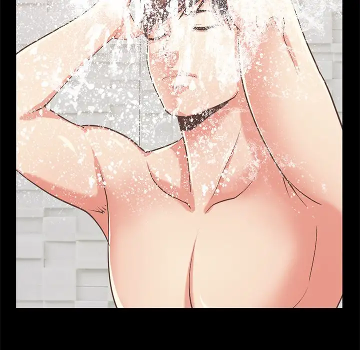 My Love for Her - Chapter 9 [photo 137] - MangaPorn