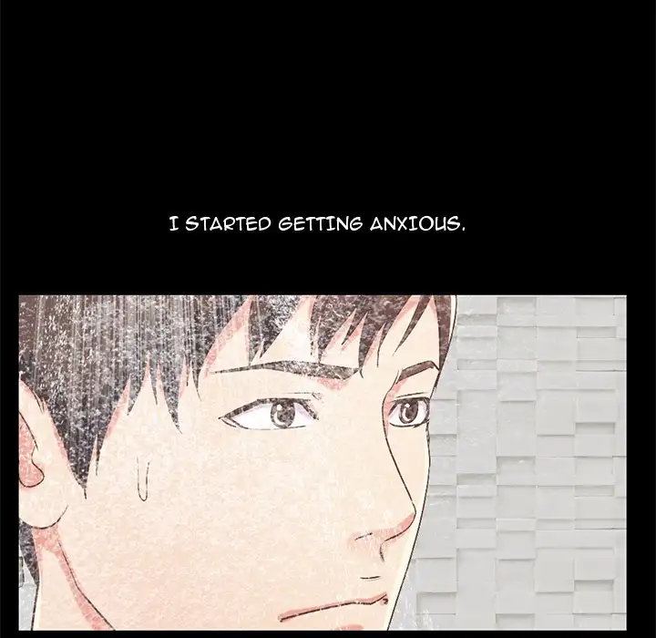 My Love for Her - Chapter 9 [photo 142] - MangaPorn