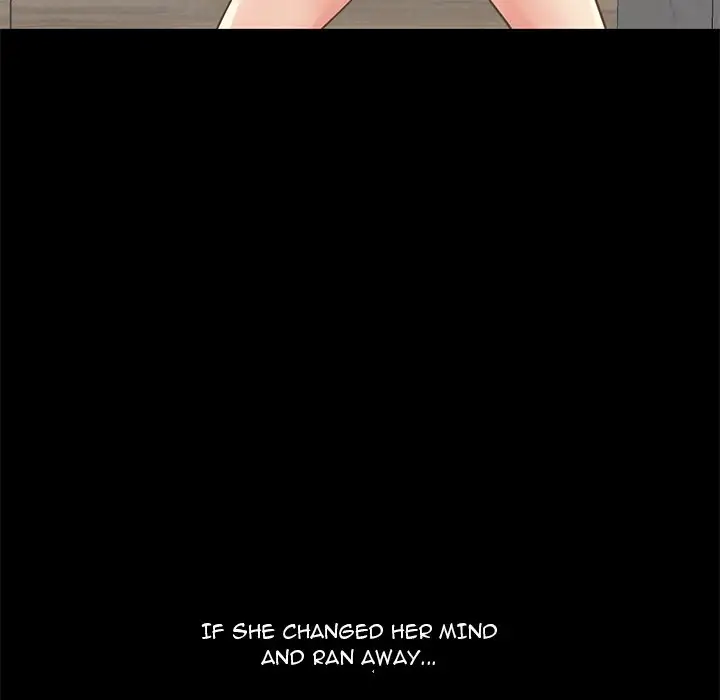My Love for Her - Chapter 9 [photo 145] - MangaPorn