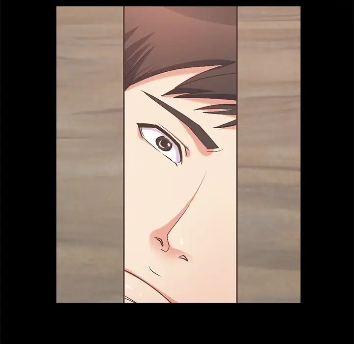 My Love for Her - Chapter 9 [photo 146] - MangaPorn