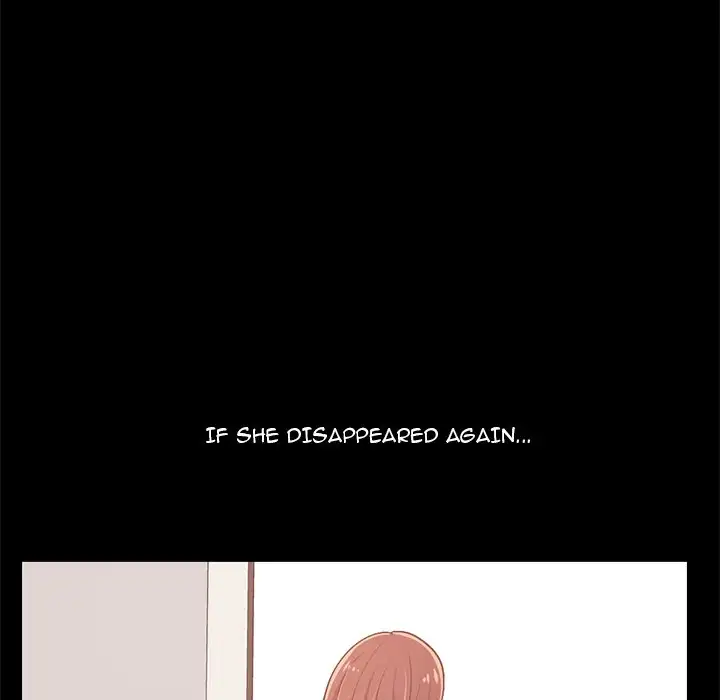 My Love for Her - Chapter 9 [photo 147] - MangaPorn