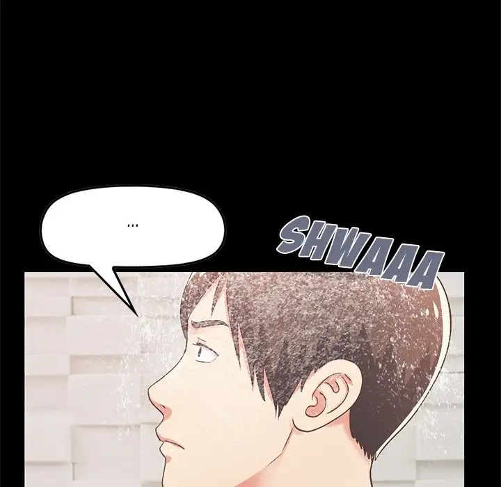 My Love for Her - Chapter 9 [photo 153] - MangaPorn