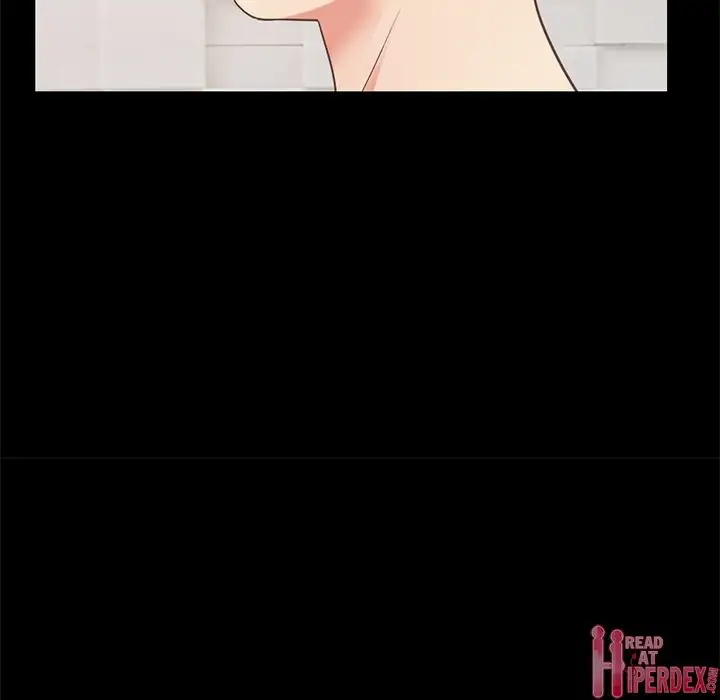 My Love for Her - Chapter 9 [photo 154] - MangaPorn