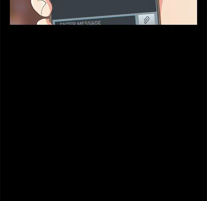 My Love for Her - Chapter 9 [photo 17] - MangaPorn