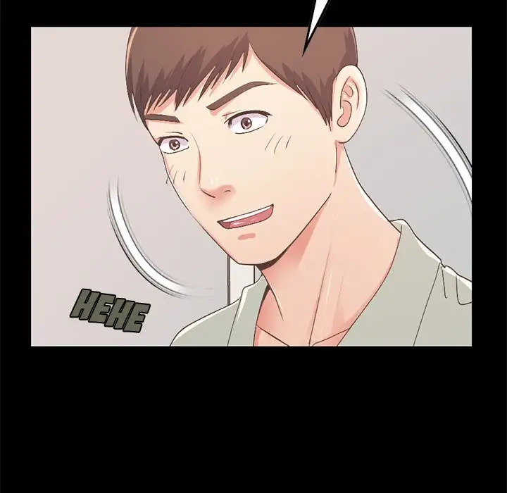 My Love for Her - Chapter 9 [photo 171] - MangaPorn