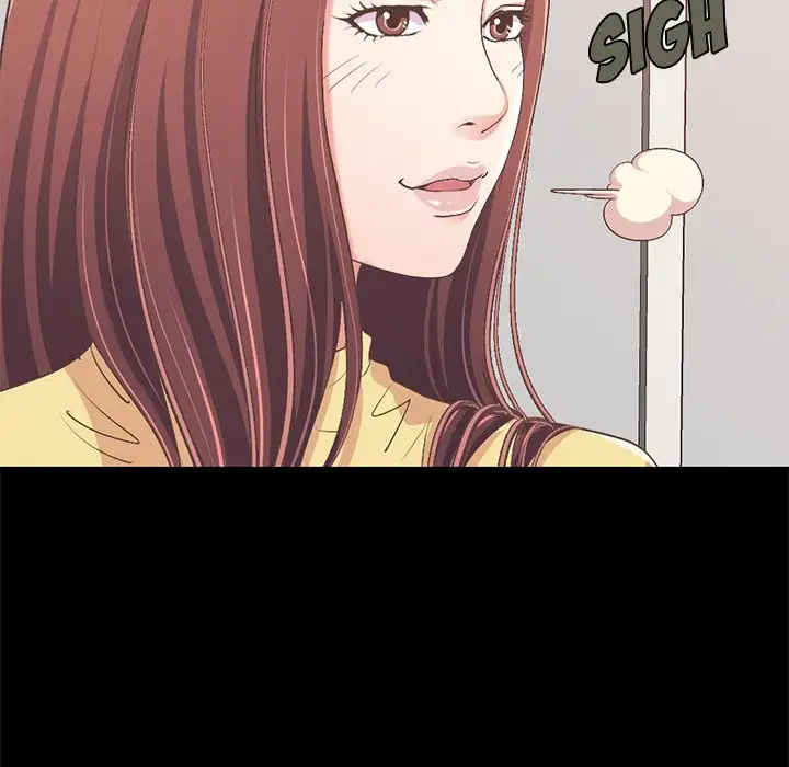 My Love for Her - Chapter 9 [photo 173] - MangaPorn