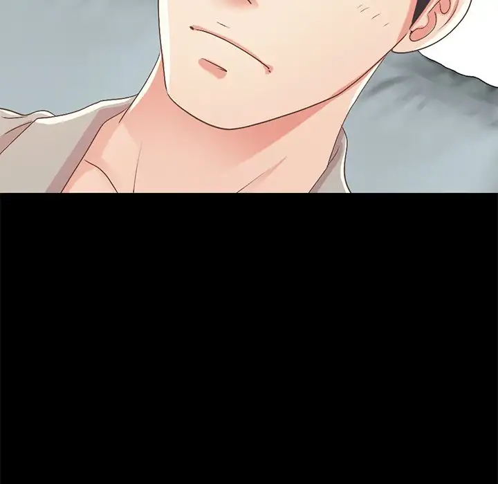 My Love for Her - Chapter 9 [photo 178] - MangaPorn