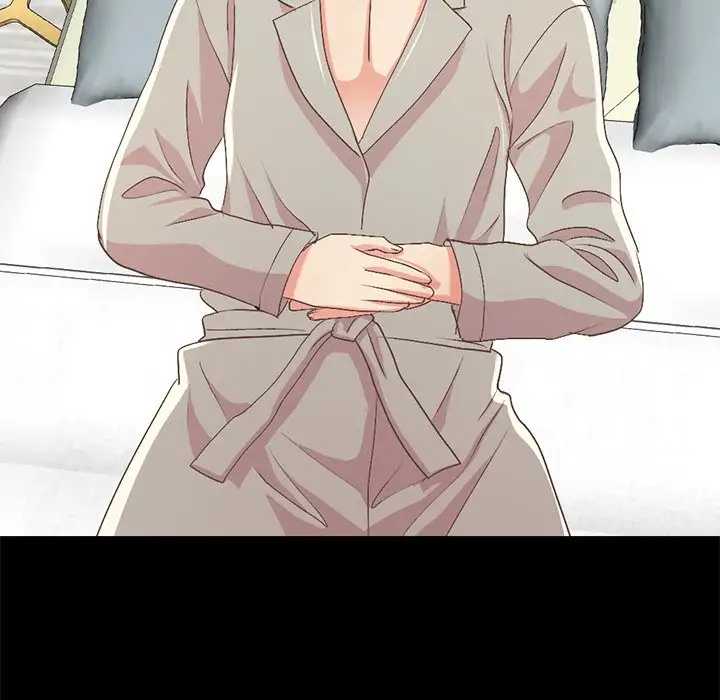 My Love for Her - Chapter 9 [photo 185] - MangaPorn