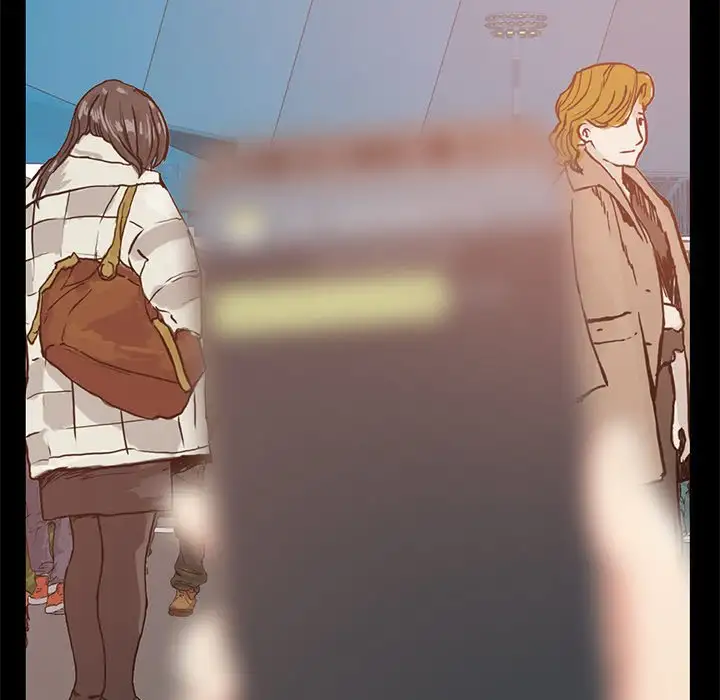 My Love for Her - Chapter 9 [photo 19] - MangaPorn