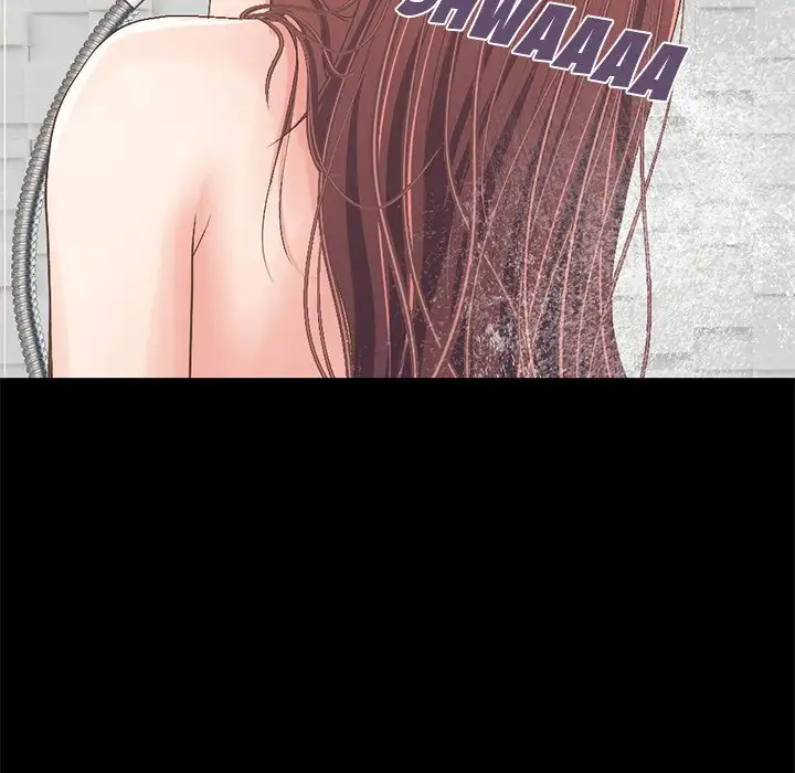My Love for Her - Chapter 9 [photo 190] - MangaPorn