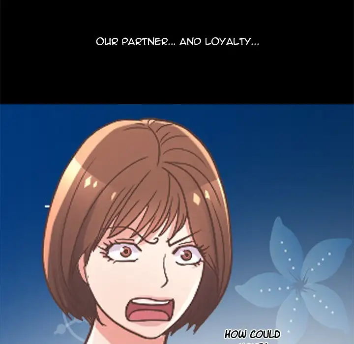 My Love for Her - Chapter 9 [photo 194] - MangaPorn