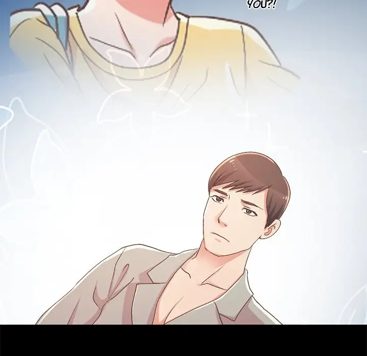 My Love for Her - Chapter 9 [photo 195] - MangaPorn