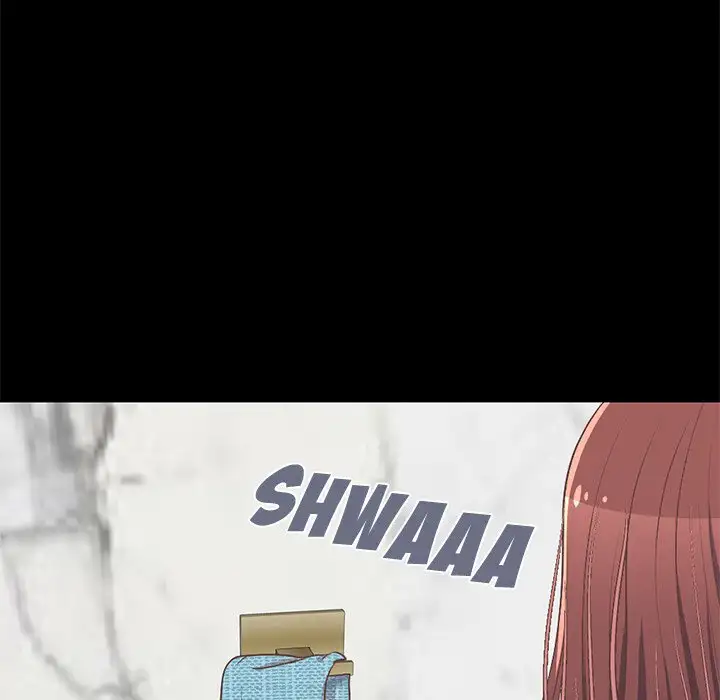 My Love for Her - Chapter 9 [photo 209] - MangaPorn