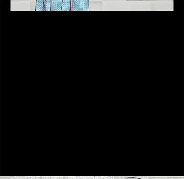 My Love for Her - Chapter 9 [photo 212] - MangaPorn