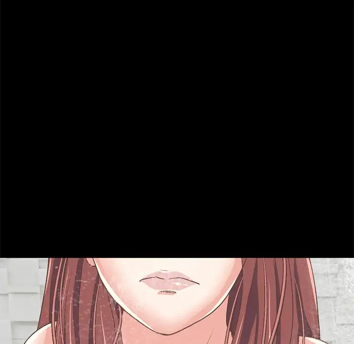 My Love for Her - Chapter 9 [photo 217] - MangaPorn