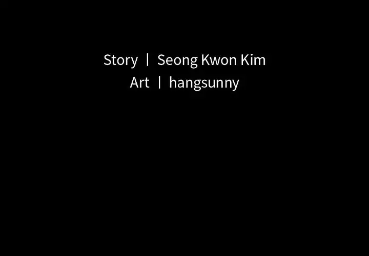 My Love for Her - Chapter 9 [photo 3] - MangaPorn