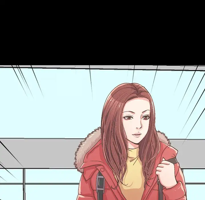 My Love for Her - Chapter 9 [photo 41] - MangaPorn