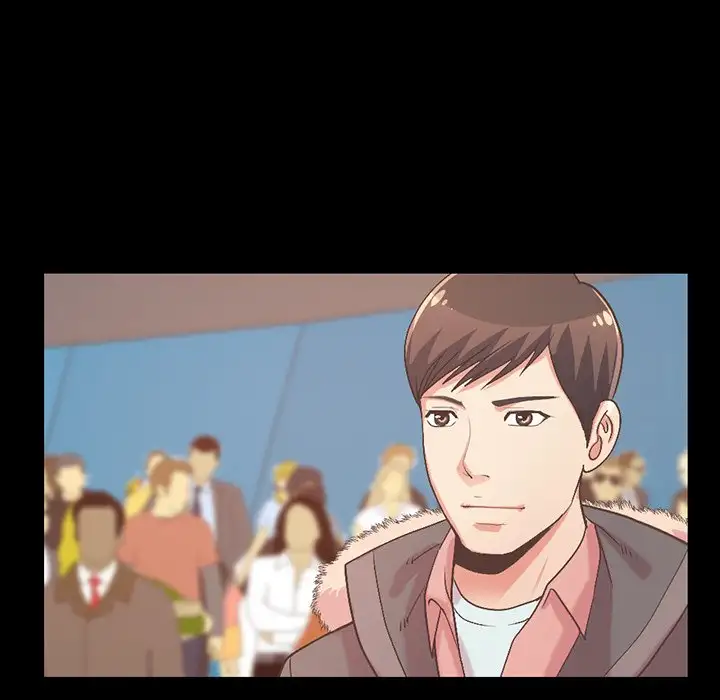 My Love for Her - Chapter 9 [photo 44] - MangaPorn