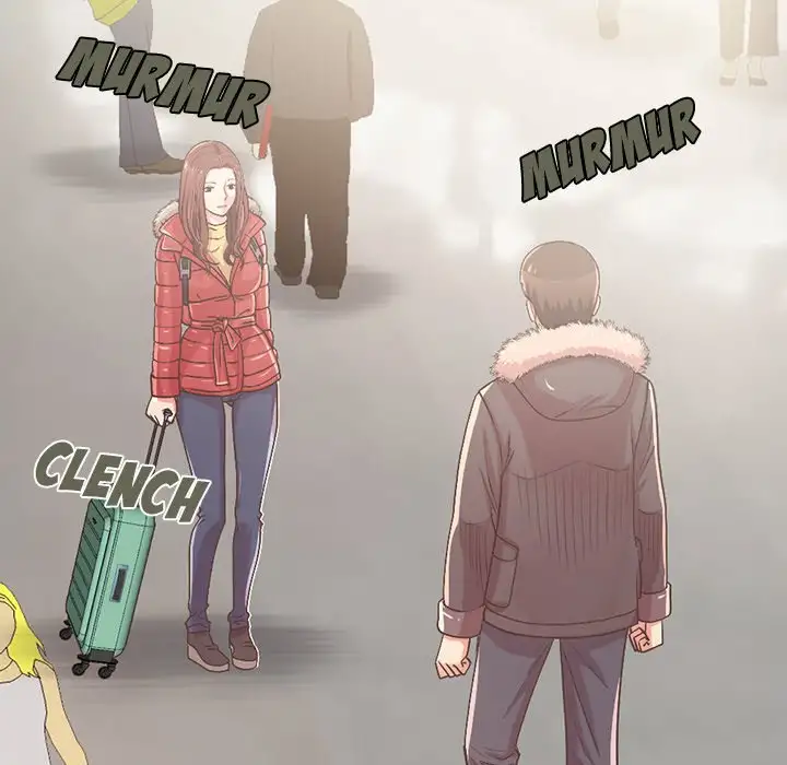 My Love for Her - Chapter 9 [photo 46] - MangaPorn