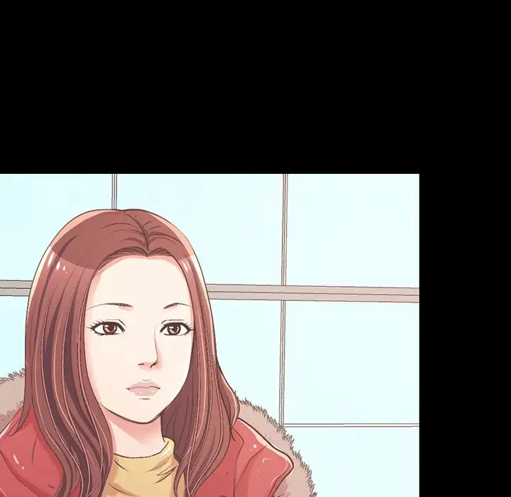 My Love for Her - Chapter 9 [photo 48] - MangaPorn