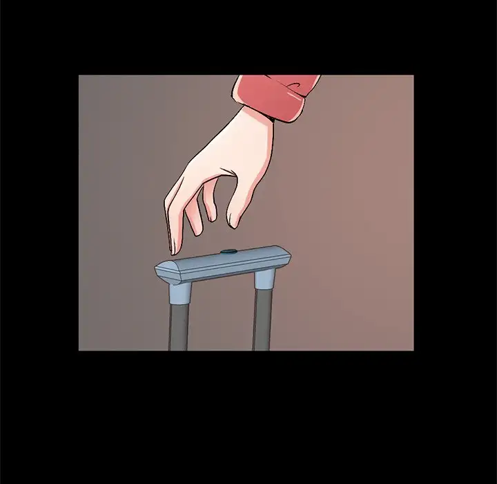 My Love for Her - Chapter 9 [photo 54] - MangaPorn