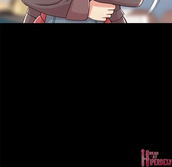 My Love for Her - Chapter 9 [photo 58] - MangaPorn