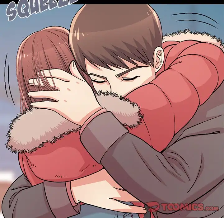 My Love for Her - Chapter 9 [photo 64] - MangaPorn