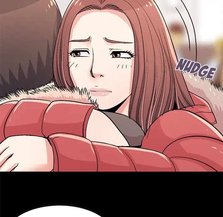 My Love for Her - Chapter 9 [photo 66] - MangaPorn