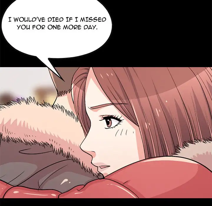 My Love for Her - Chapter 9 [photo 67] - MangaPorn