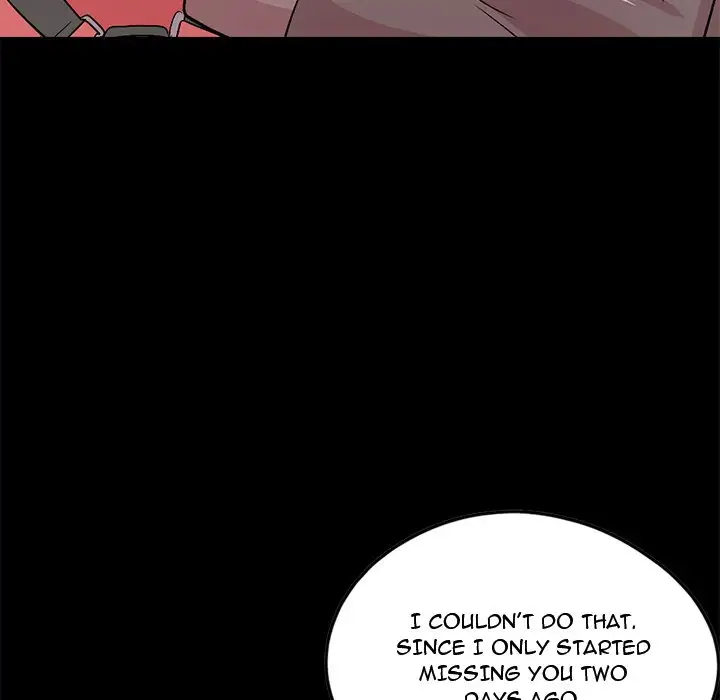 My Love for Her - Chapter 9 [photo 70] - MangaPorn