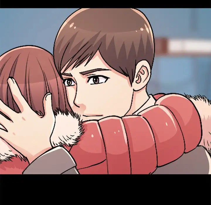 My Love for Her - Chapter 9 [photo 73] - MangaPorn