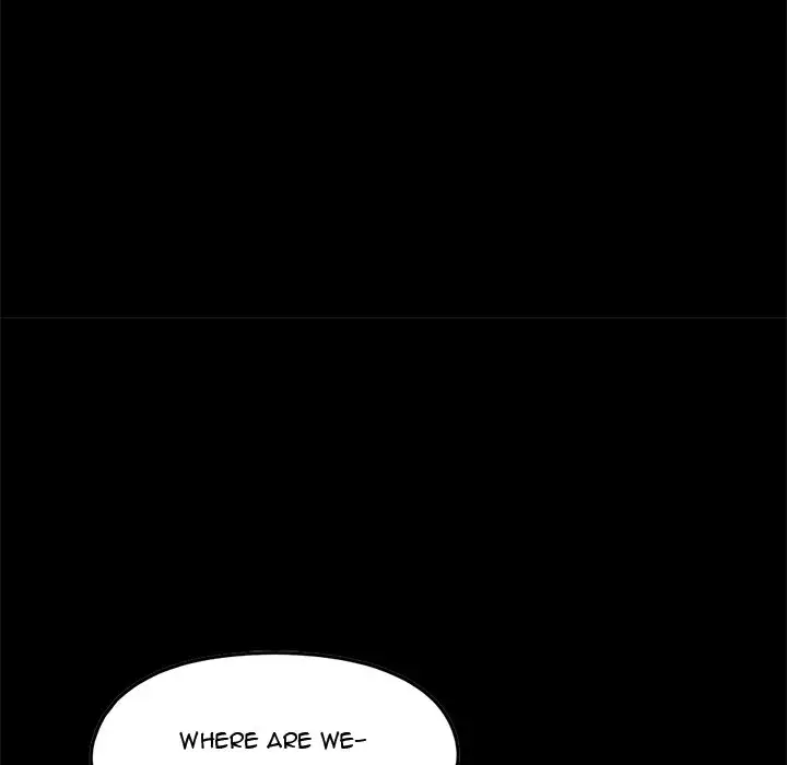 My Love for Her - Chapter 9 [photo 78] - MangaPorn