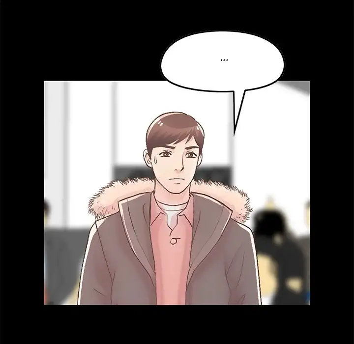 My Love for Her - Chapter 9 [photo 82] - MangaPorn