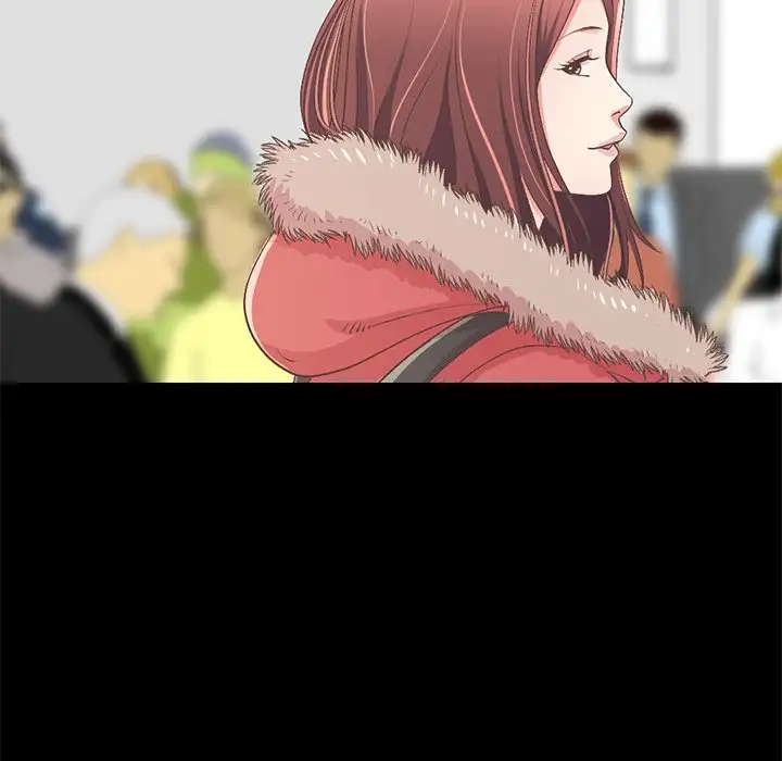 My Love for Her - Chapter 9 [photo 87] - MangaPorn