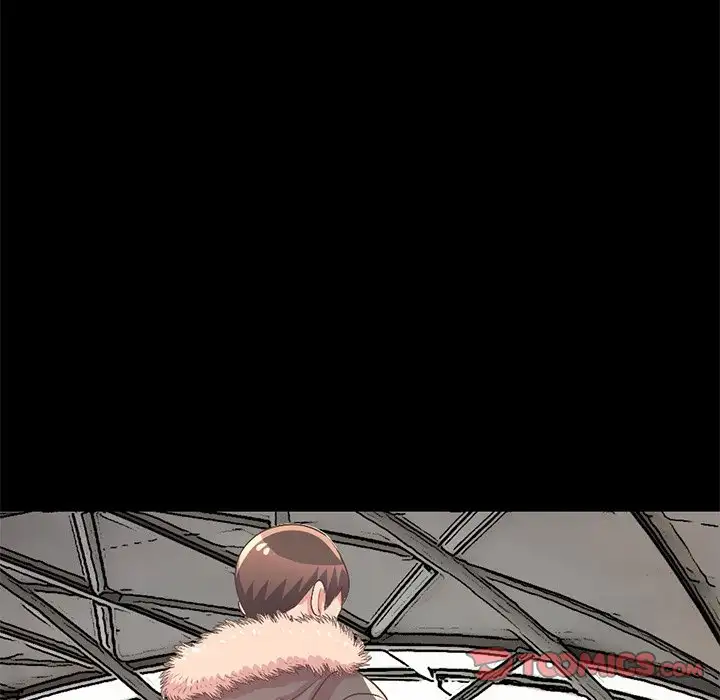 My Love for Her - Chapter 9 [photo 88] - MangaPorn