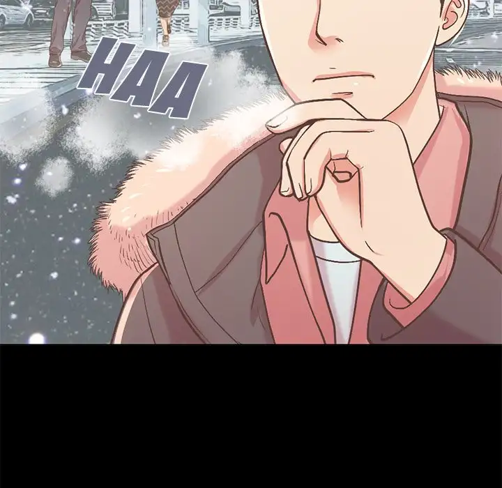 My Love for Her - Chapter 9 [photo 9] - MangaPorn