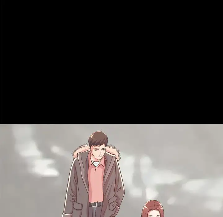 My Love for Her - Chapter 9 [photo 92] - MangaPorn