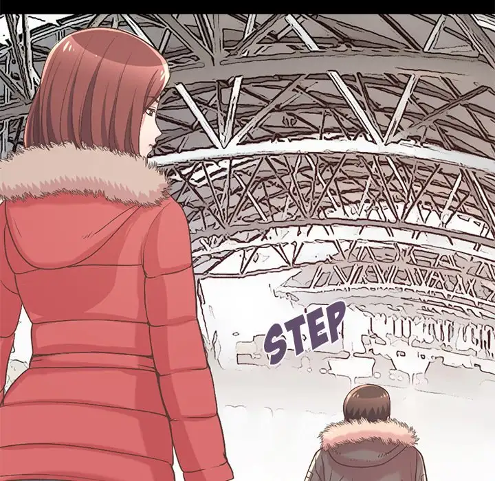 My Love for Her - Chapter 9 [photo 96] - MangaPorn