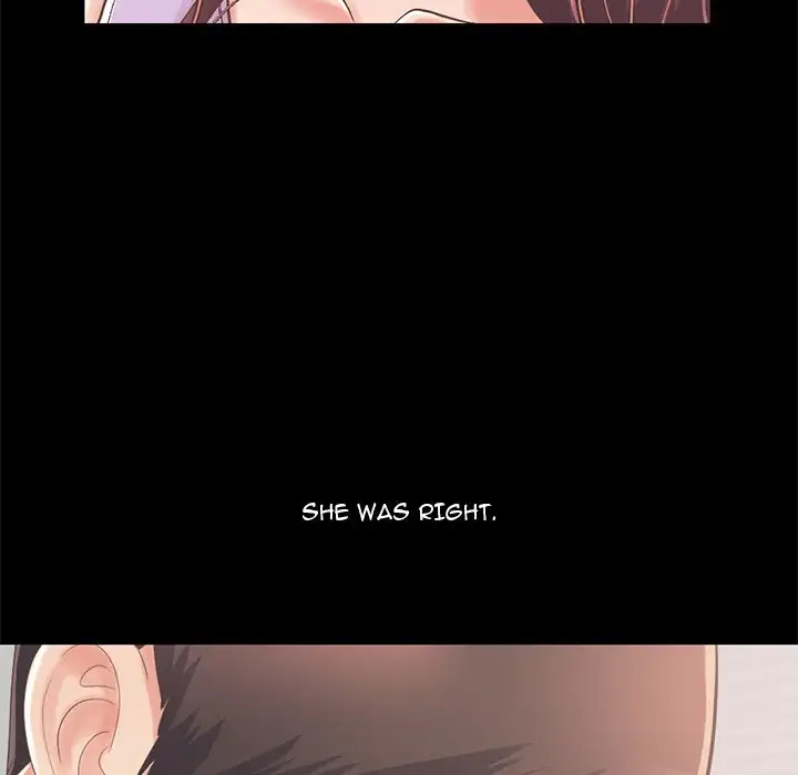 My Love for Her - Chapter 10 [photo 101] - MangaPorn